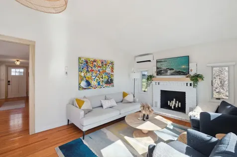 35 Glen Road Hampton NH 03842