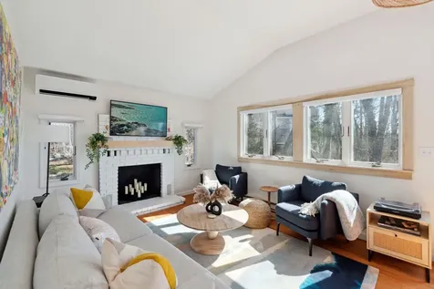 35 Glen Road Hampton NH 03842