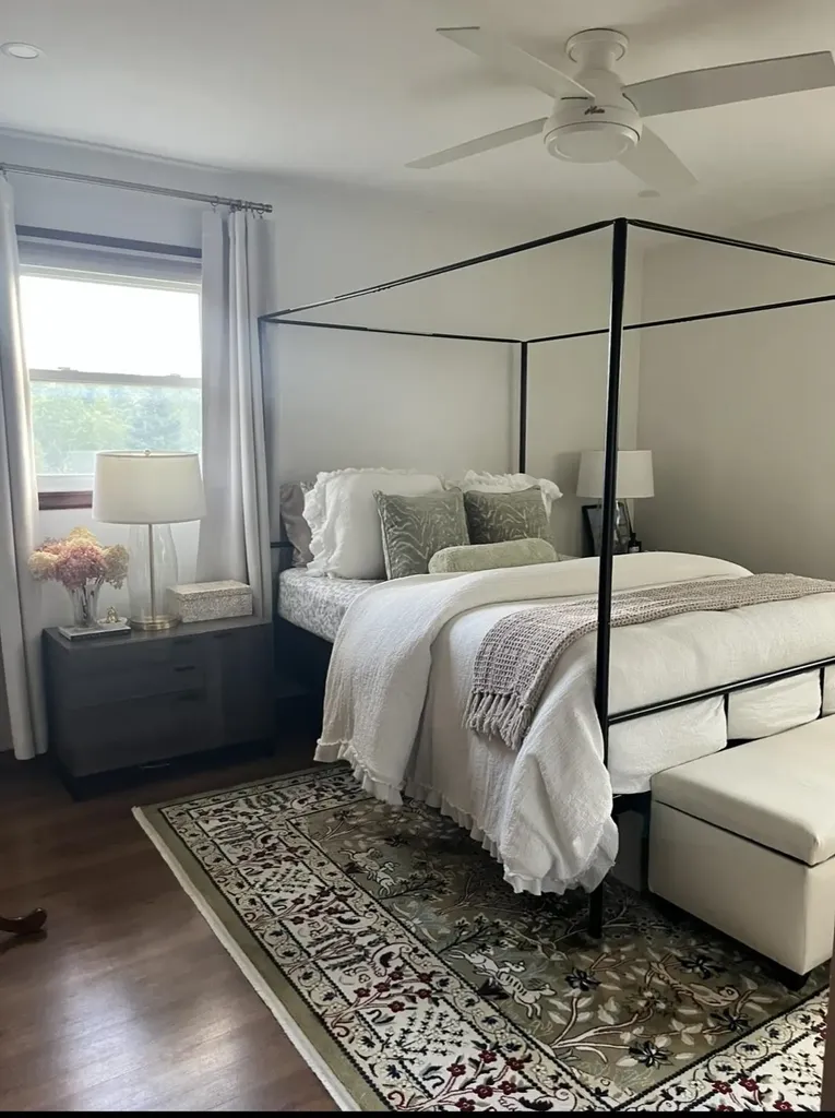 20 Brightview Avenue Rutland City VT 05701