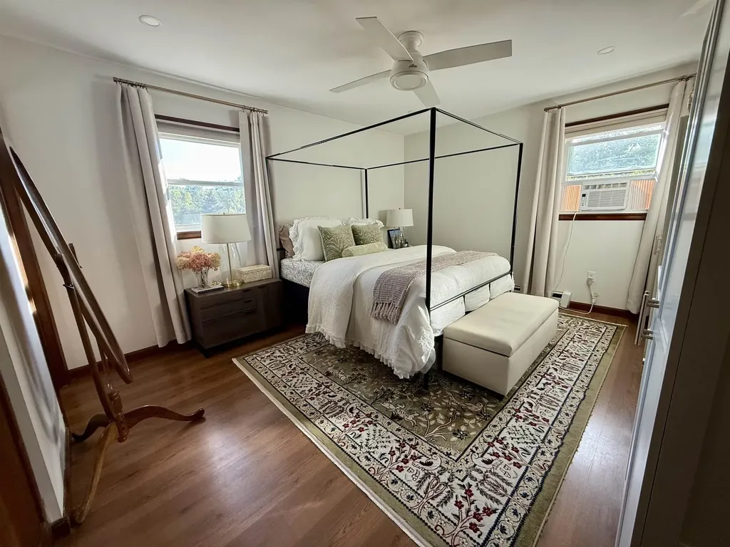 20 Brightview Avenue Rutland City VT 05701