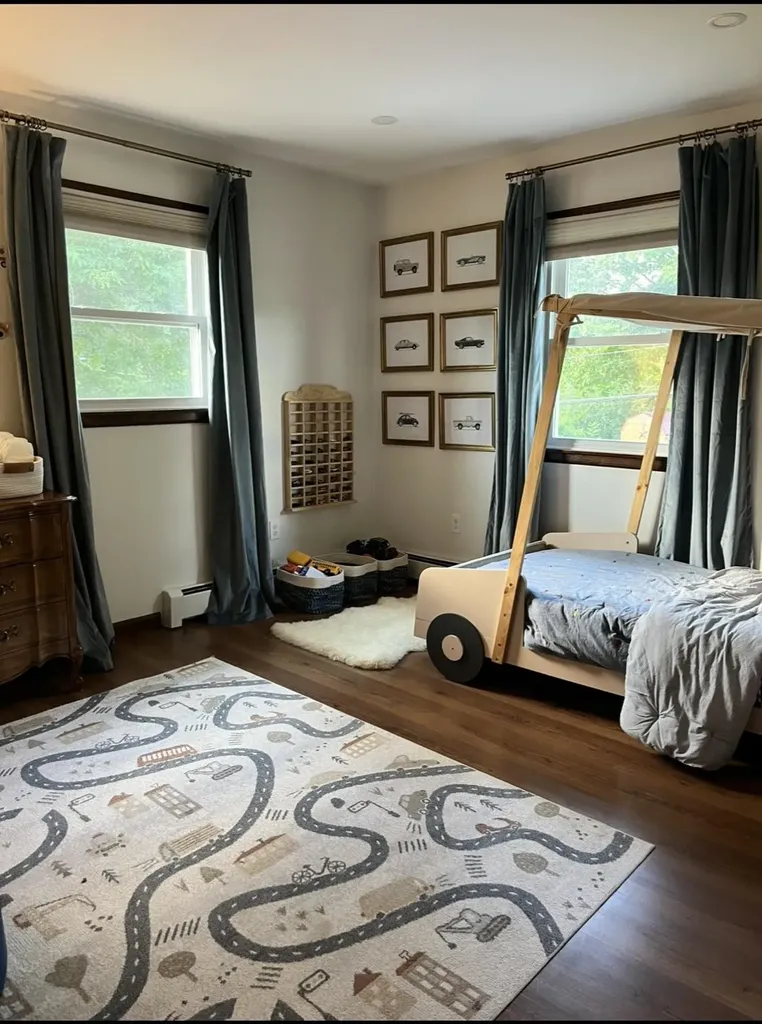 20 Brightview Avenue Rutland City VT 05701