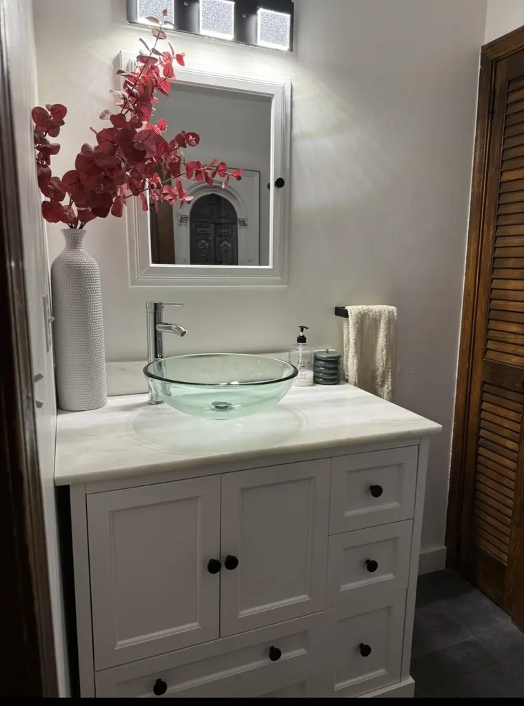 20 Brightview Avenue Rutland City VT 05701