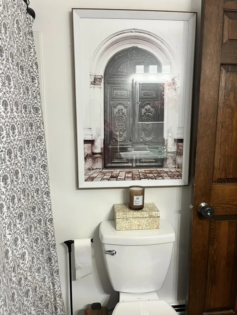 20 Brightview Avenue Rutland City VT 05701