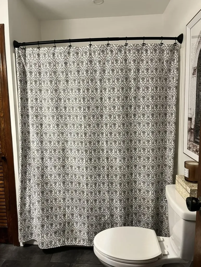 20 Brightview Avenue Rutland City VT 05701