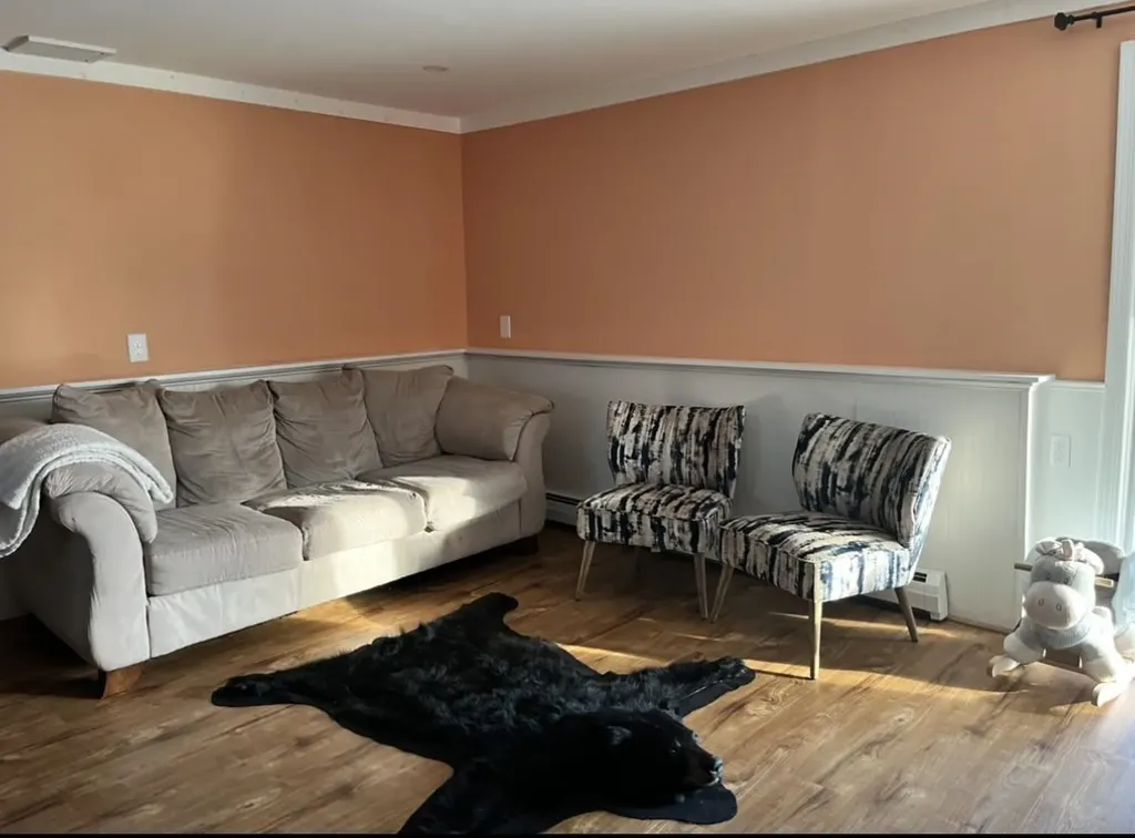 20 Brightview Avenue Rutland City VT 05701