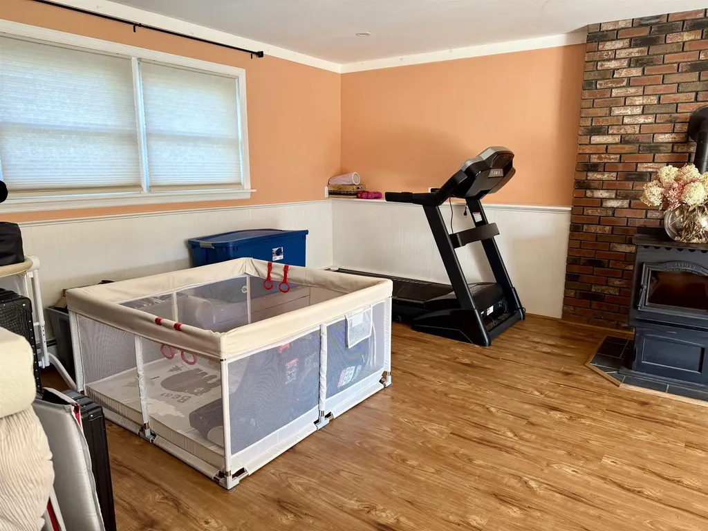 20 Brightview Avenue Rutland City VT 05701