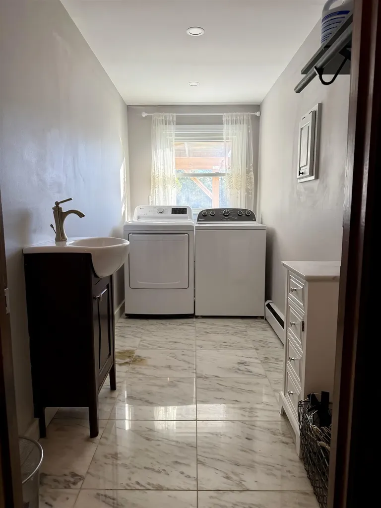 20 Brightview Avenue Rutland City VT 05701