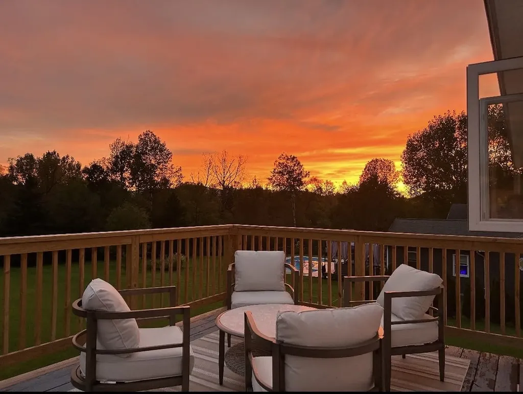 20 Brightview Avenue Rutland City VT 05701