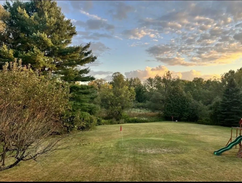 20 Brightview Avenue Rutland City VT 05701