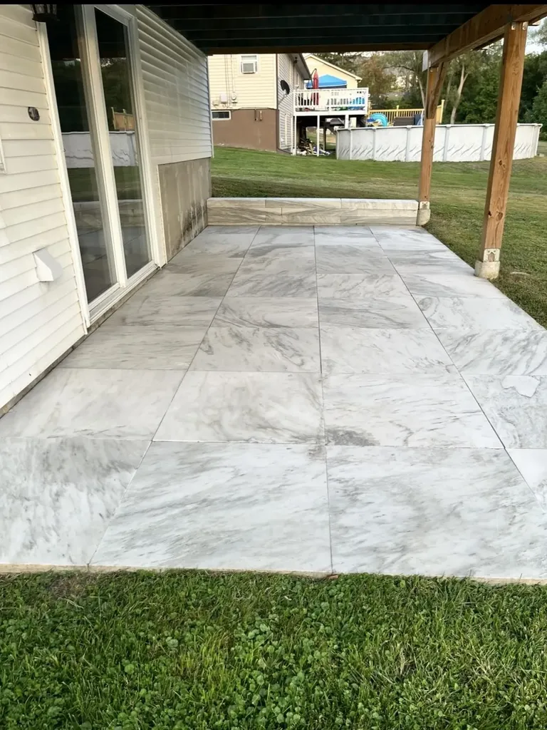 20 Brightview Avenue Rutland City VT 05701