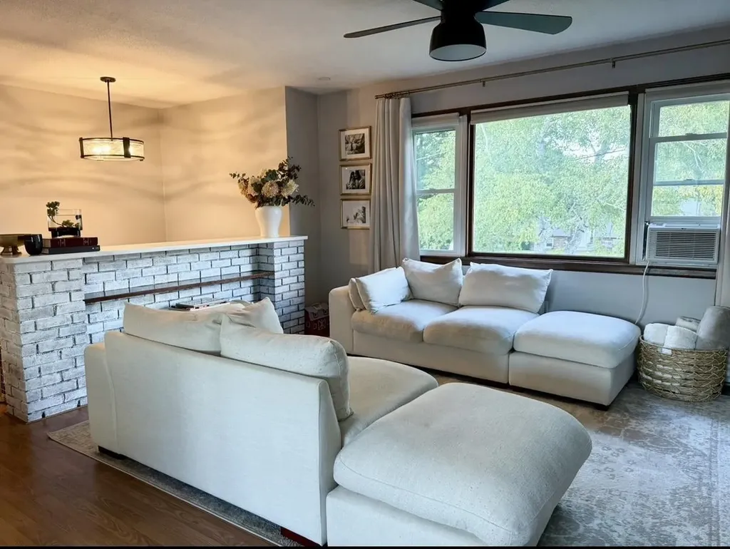 20 Brightview Avenue Rutland City VT 05701