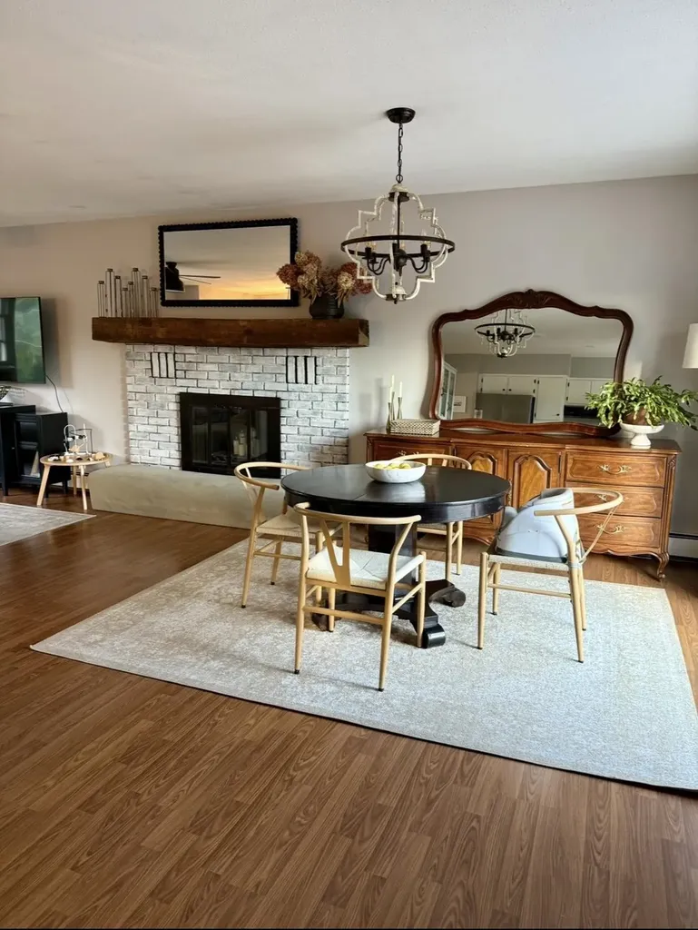 20 Brightview Avenue Rutland City VT 05701