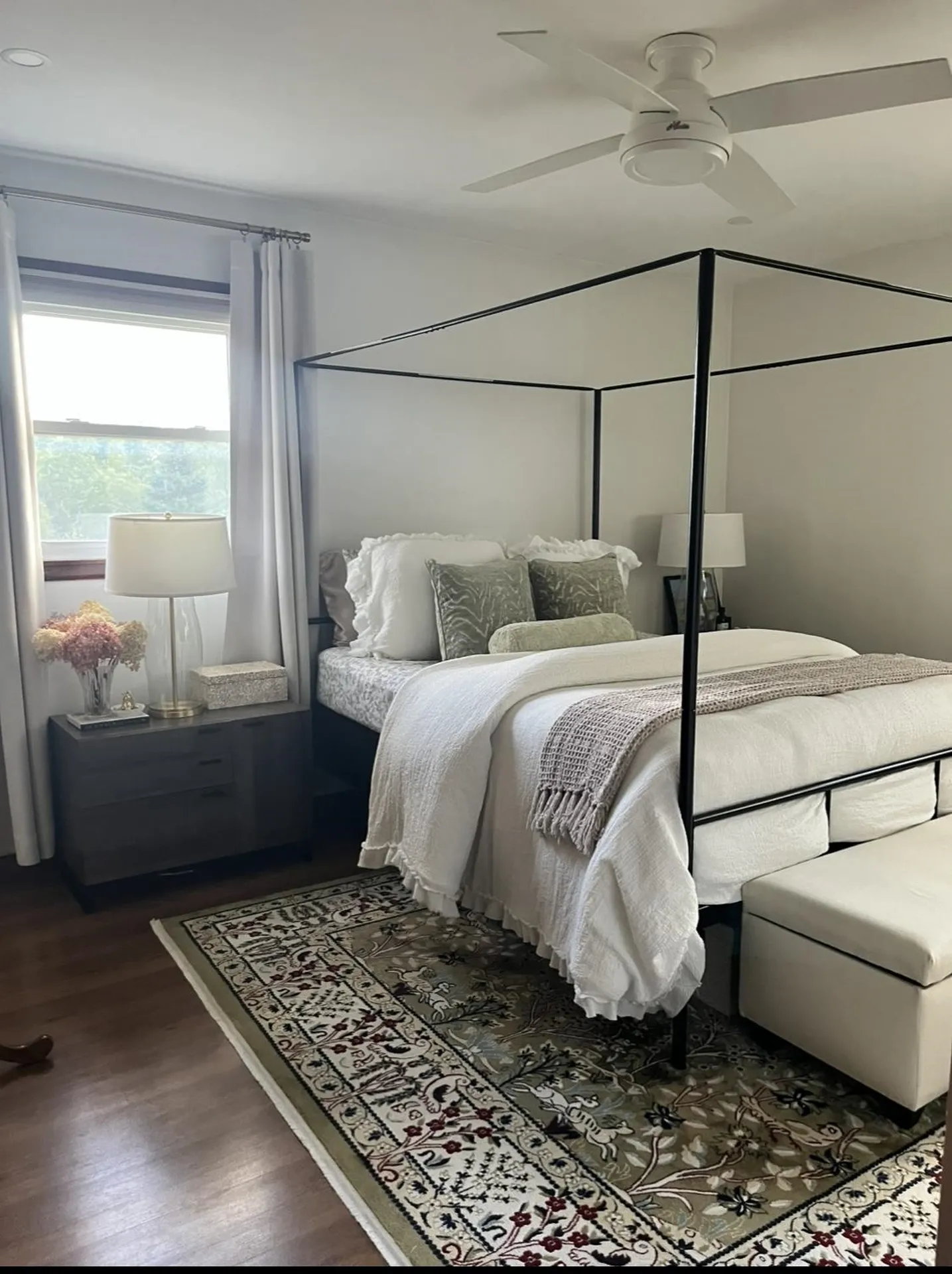 20 Brightview Avenue Rutland City VT 05701