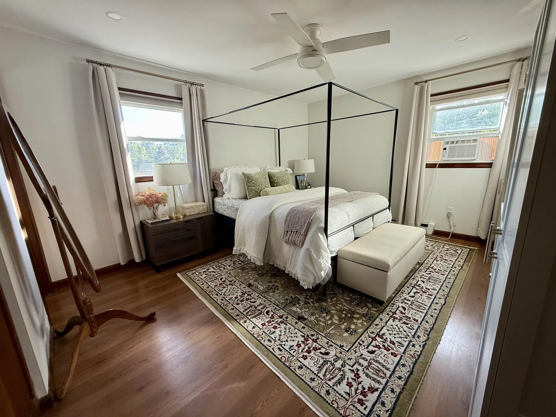 20 Brightview Avenue Rutland City VT 05701