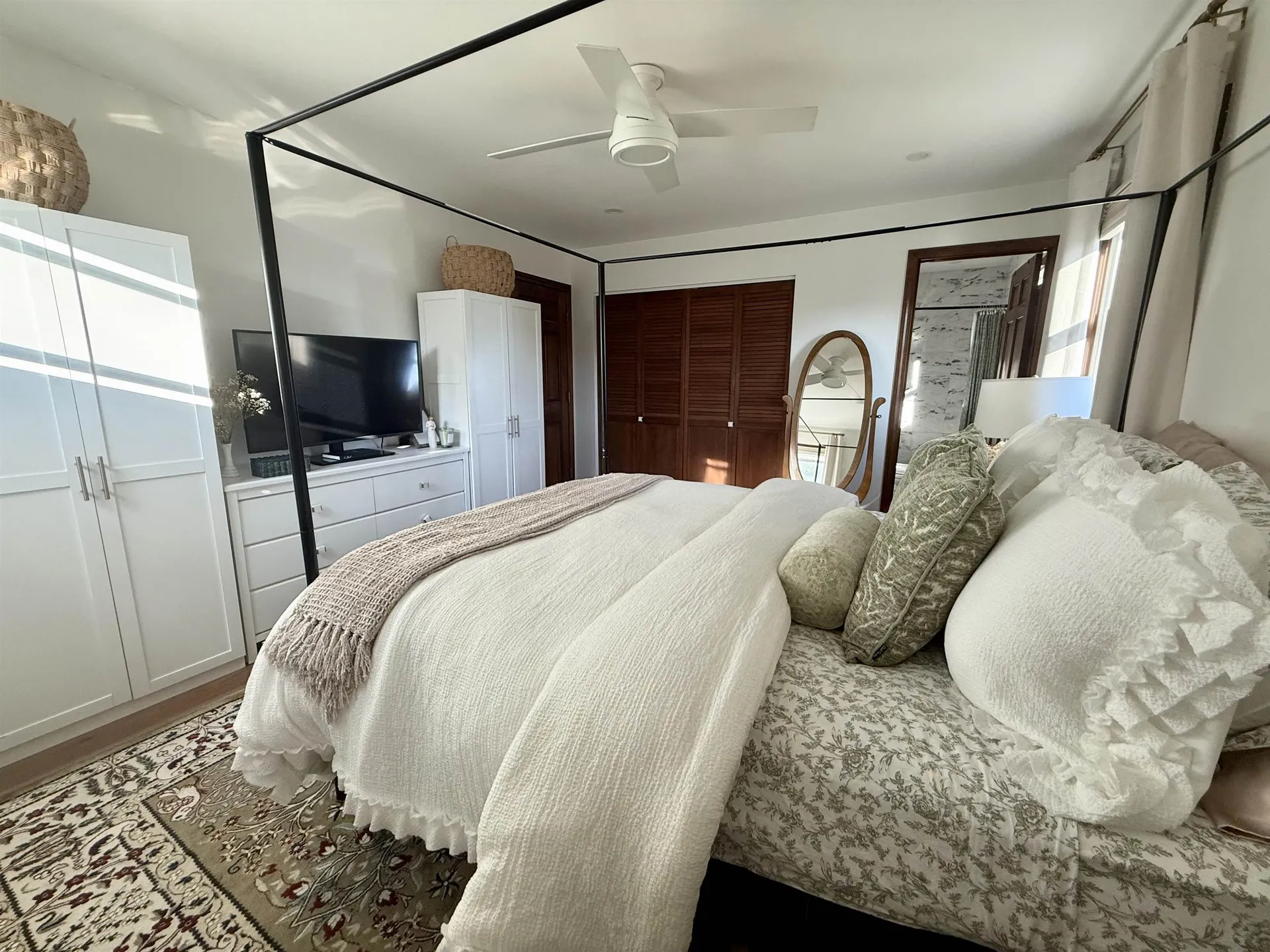 20 Brightview Avenue Rutland City VT 05701