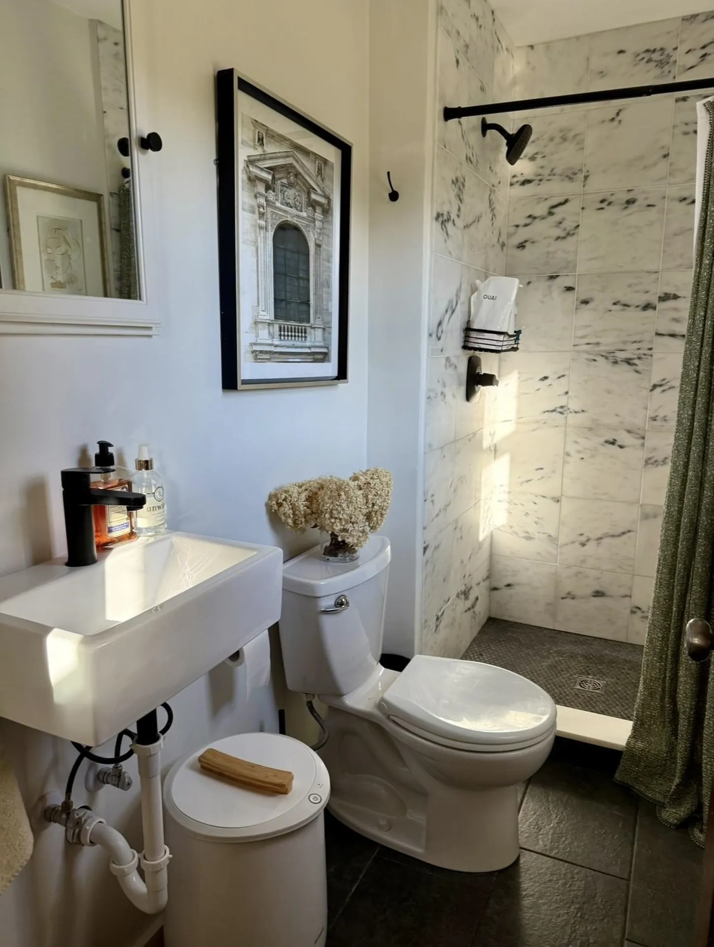 20 Brightview Avenue Rutland City VT 05701