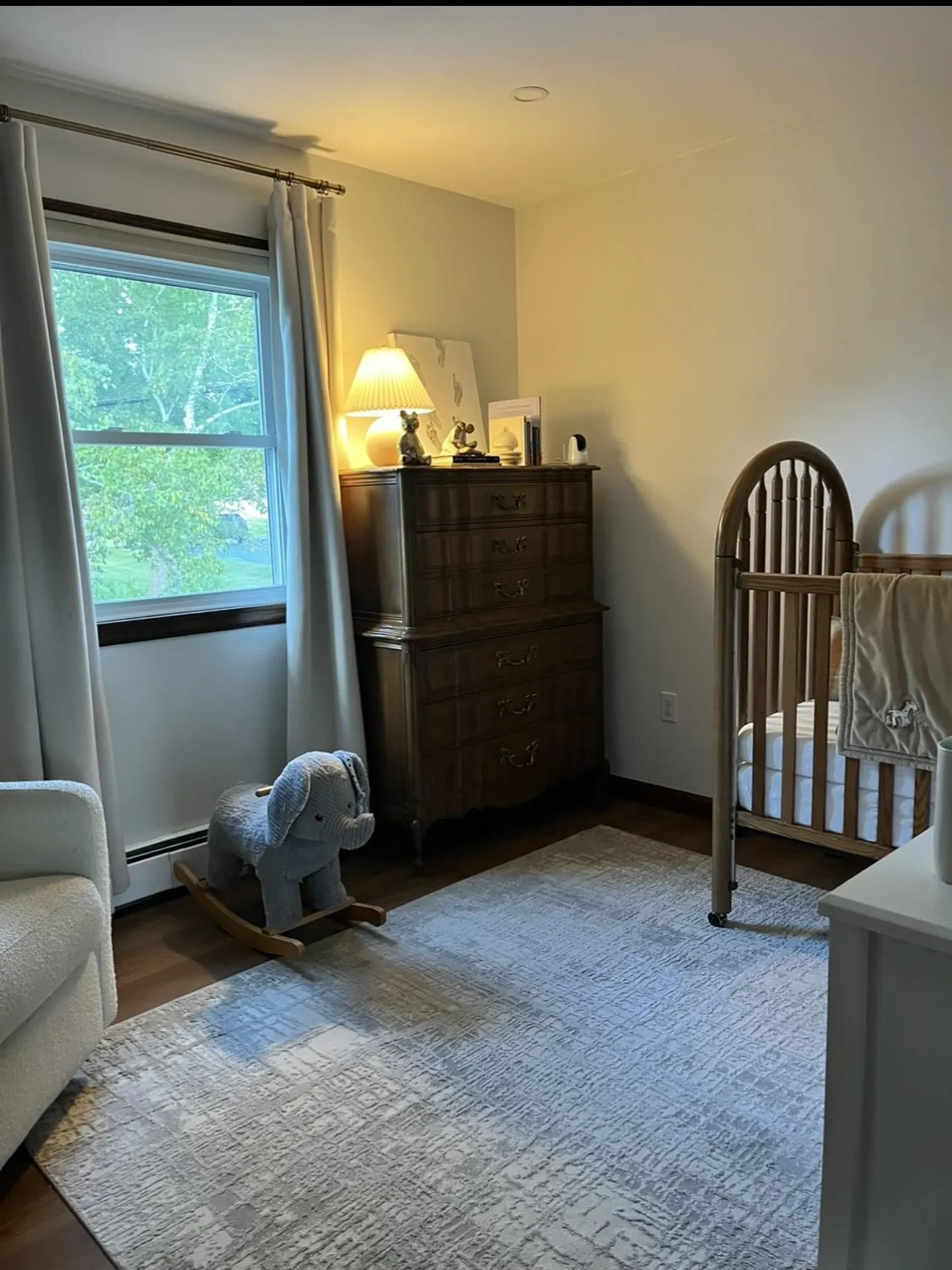 20 Brightview Avenue Rutland City VT 05701