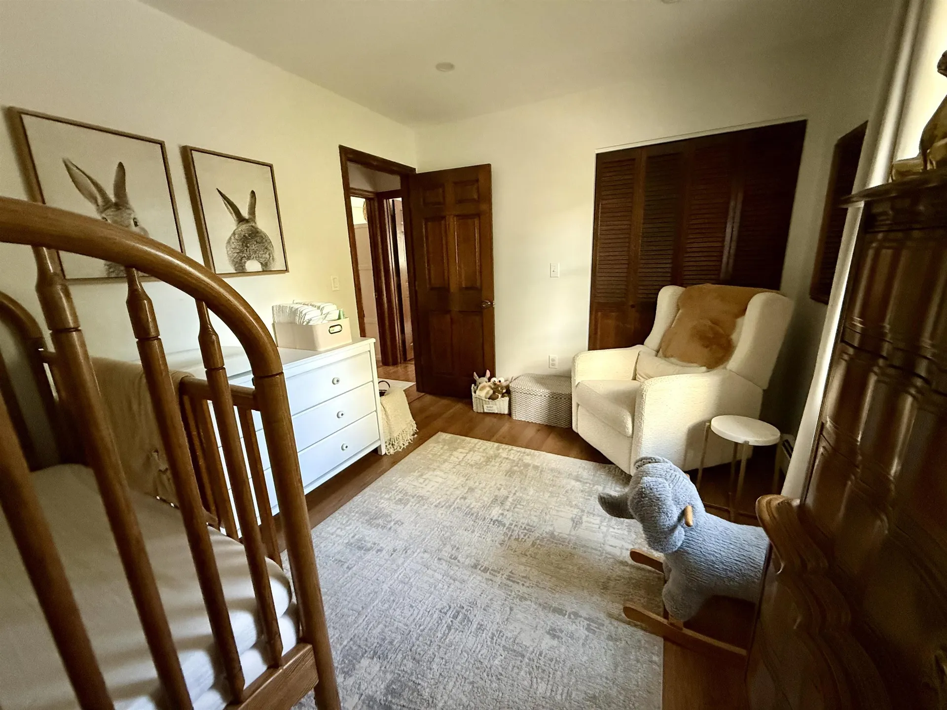 20 Brightview Avenue Rutland City VT 05701