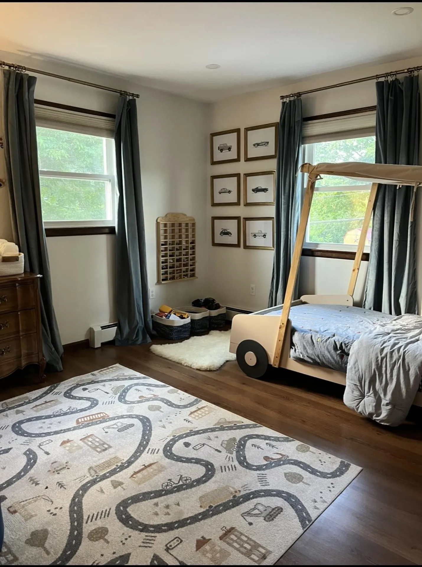 20 Brightview Avenue Rutland City VT 05701