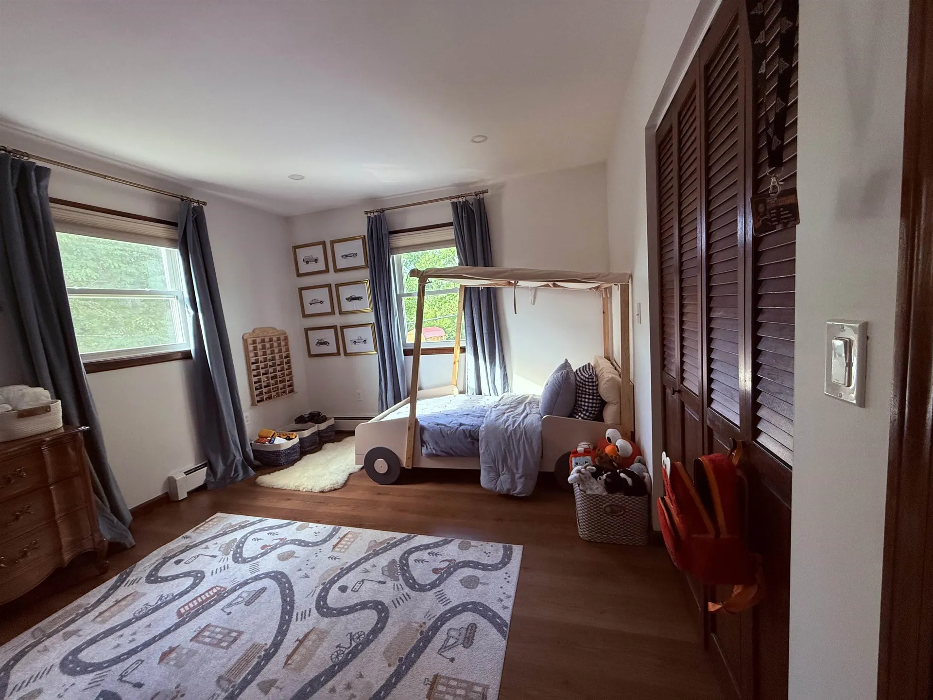 20 Brightview Avenue Rutland City VT 05701