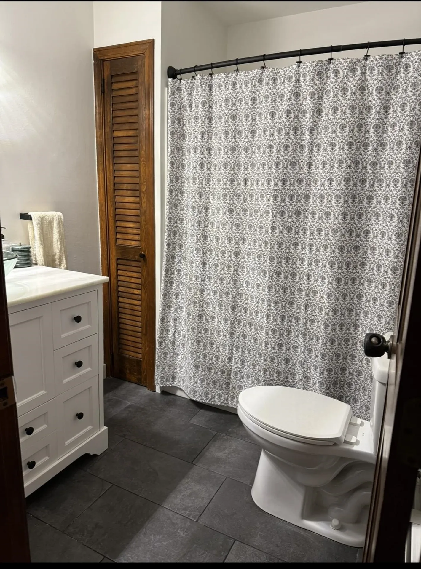 20 Brightview Avenue Rutland City VT 05701