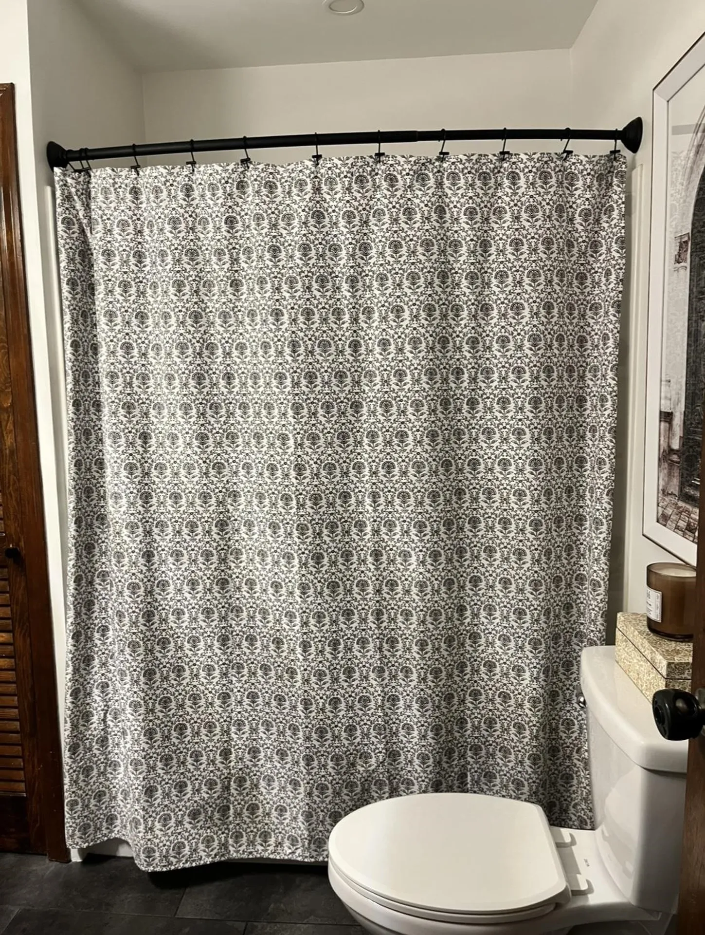 20 Brightview Avenue Rutland City VT 05701