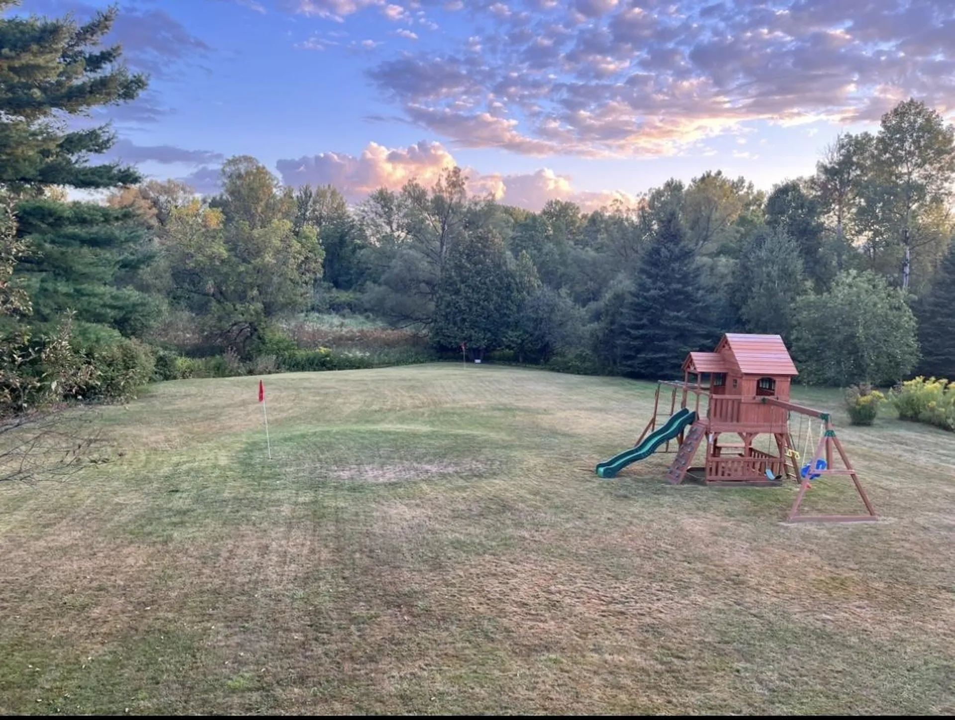 20 Brightview Avenue Rutland City VT 05701