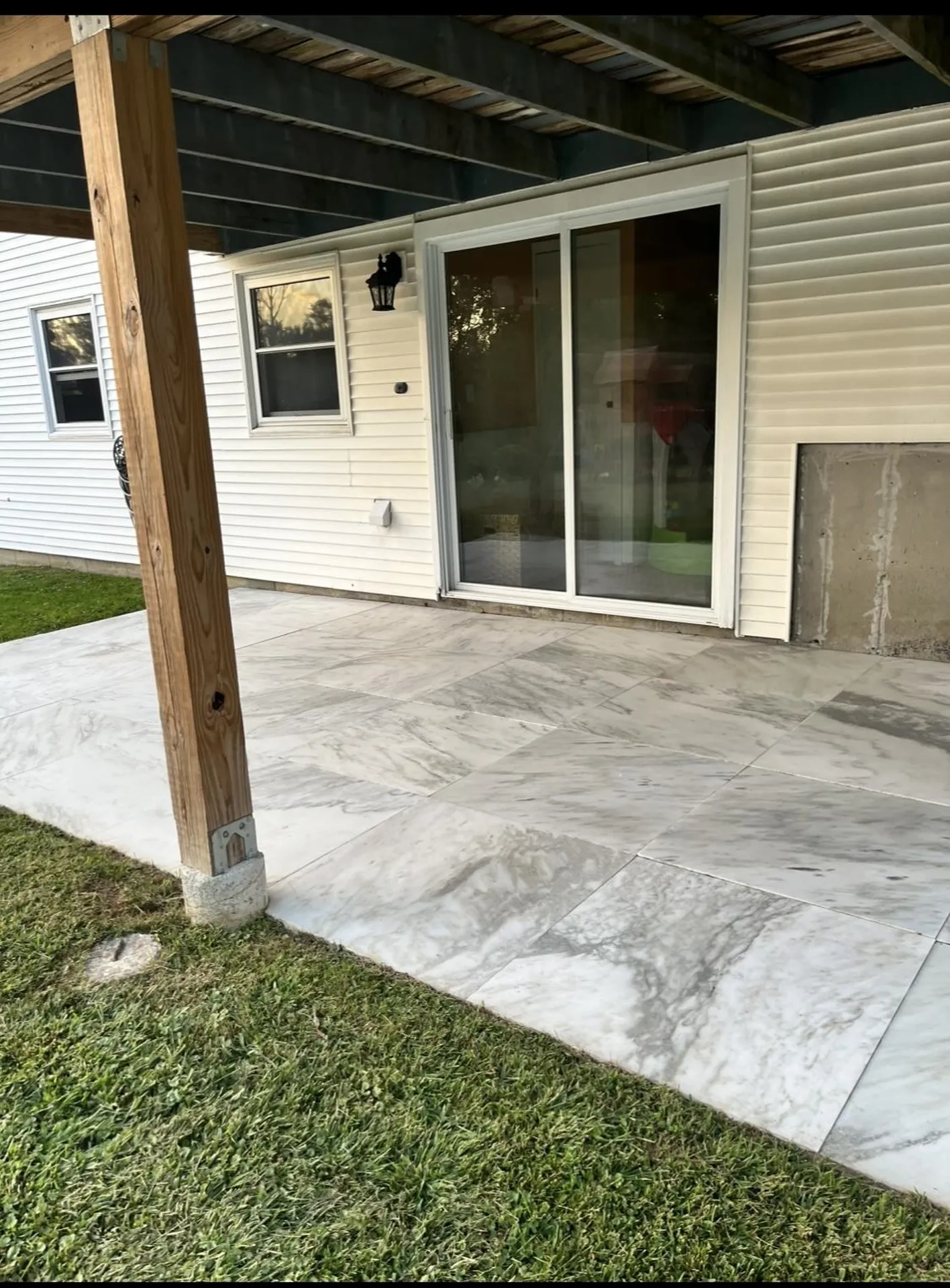 20 Brightview Avenue Rutland City VT 05701