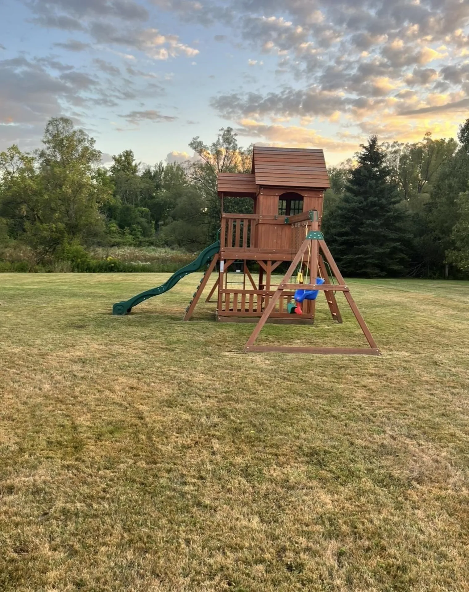 20 Brightview Avenue Rutland City VT 05701