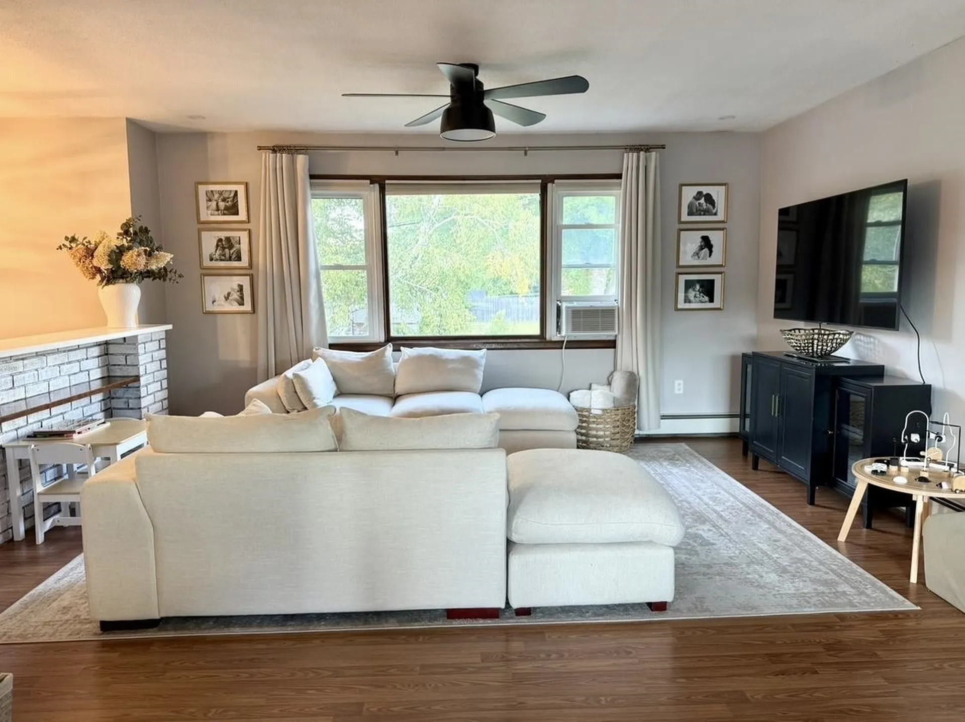 20 Brightview Avenue Rutland City VT 05701