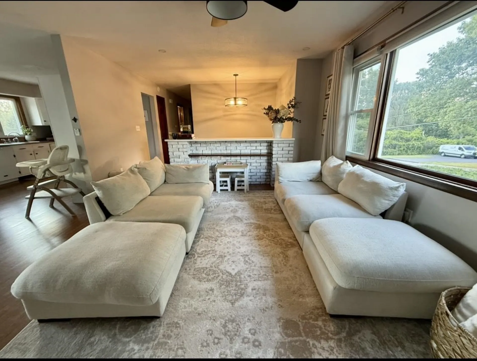 20 Brightview Avenue Rutland City VT 05701