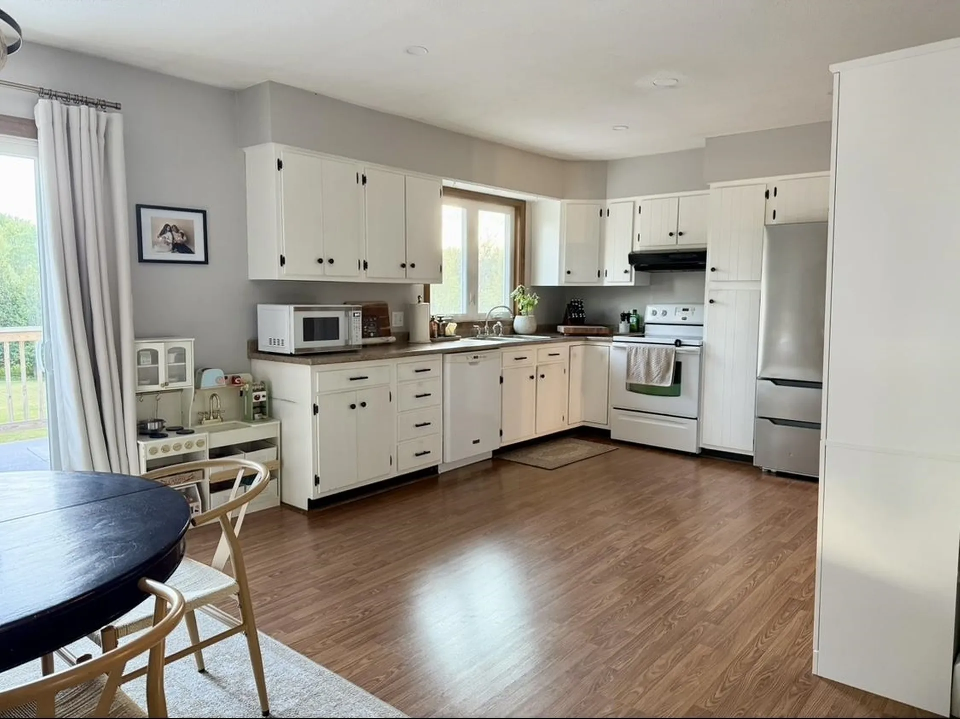 20 Brightview Avenue Rutland City VT 05701