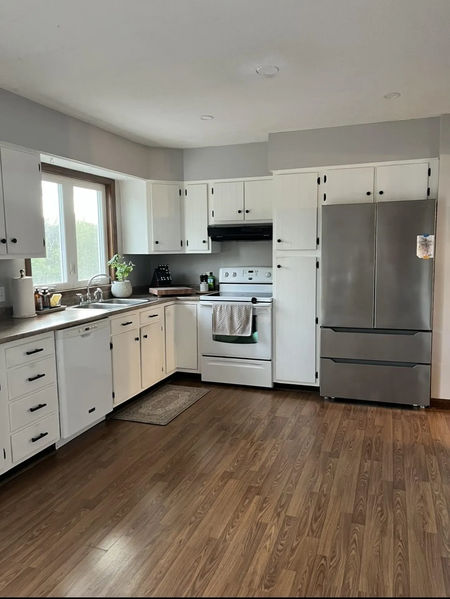 20 Brightview Avenue Rutland City VT 05701