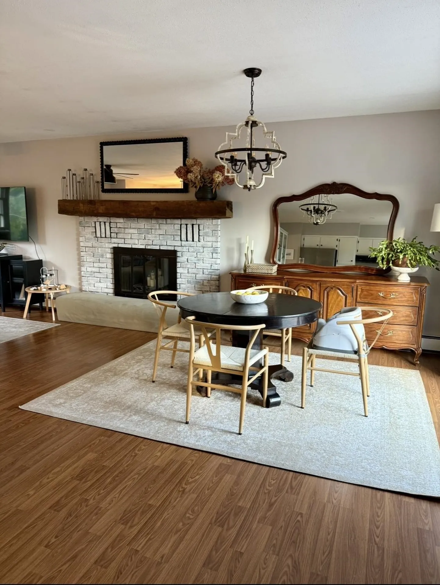 20 Brightview Avenue Rutland City VT 05701