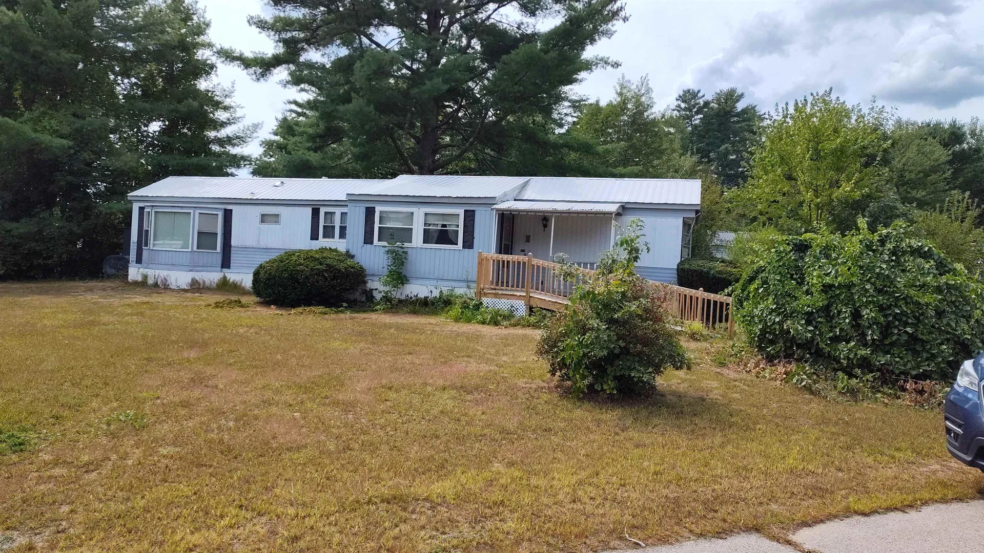 12 Knights Lane Epsom NH 03234