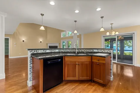 3 Osprey Lane Newmarket NH 03857