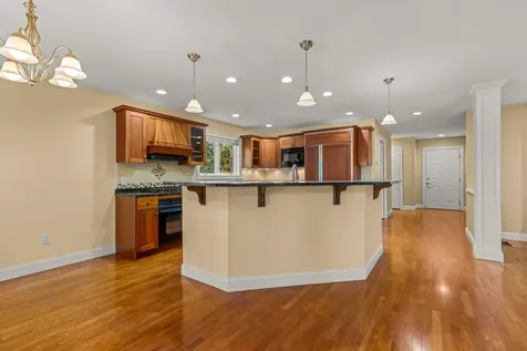 3 Osprey Lane Newmarket NH 03857