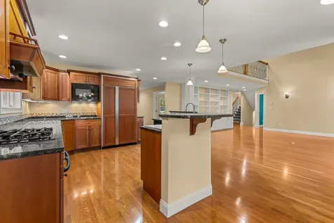 3 Osprey Lane Newmarket NH 03857