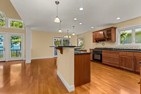 3 Osprey Lane Newmarket NH 03857