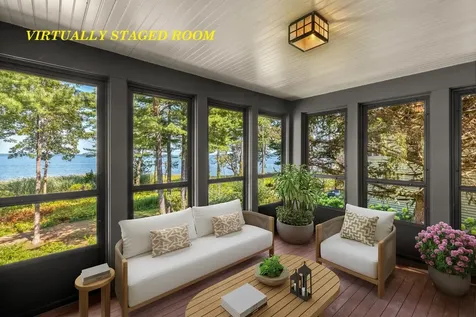 3 Osprey Lane Newmarket NH 03857
