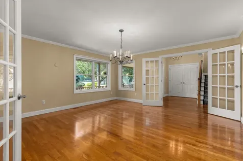 3 Osprey Lane Newmarket NH 03857