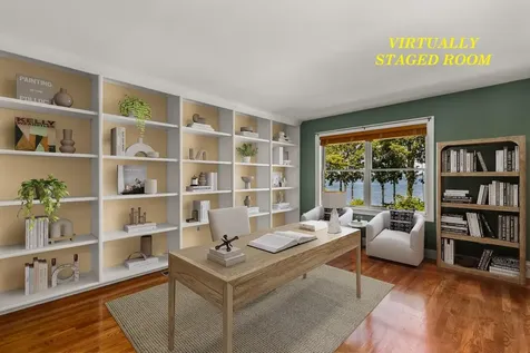 3 Osprey Lane Newmarket NH 03857