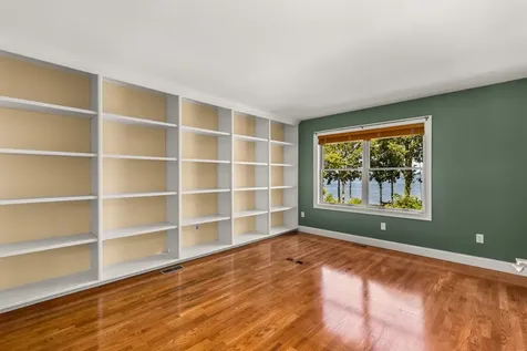 3 Osprey Lane Newmarket NH 03857