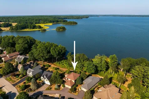 3 Osprey Lane Newmarket NH 03857