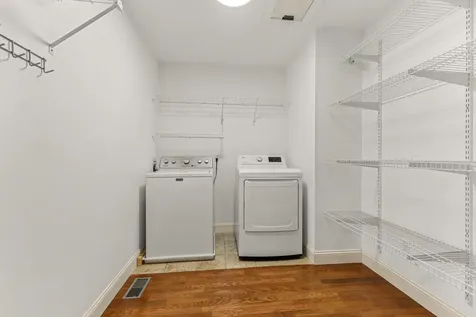 3 Osprey Lane Newmarket NH 03857