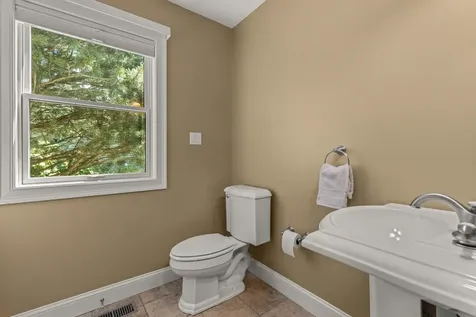 3 Osprey Lane Newmarket NH 03857
