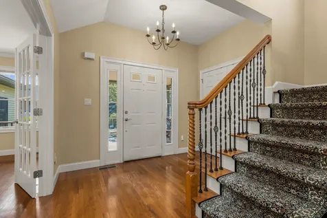 3 Osprey Lane Newmarket NH 03857