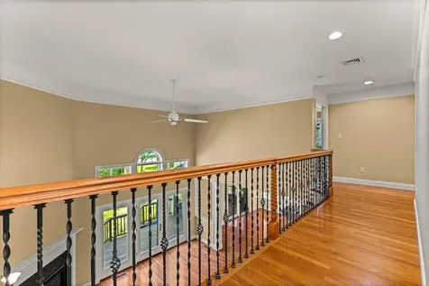 3 Osprey Lane Newmarket NH 03857