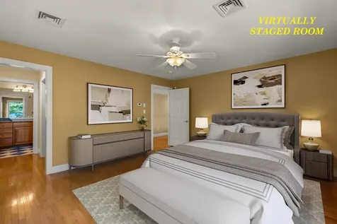 3 Osprey Lane Newmarket NH 03857