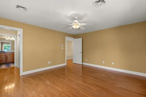 3 Osprey Lane Newmarket NH 03857